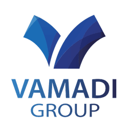 Vamadi Group